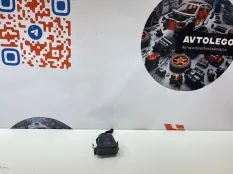 Датчик дождя Jaguar XF