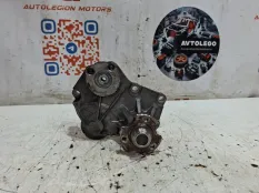 Кронштейн вискомуфты Land Rover Discovery