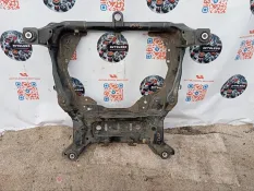 Подрамник передний Land Rover Discovery Sport