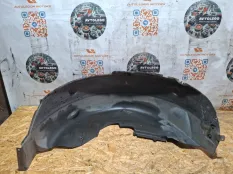 Локер задний левый Land Rover Range Rover