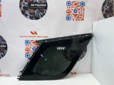 Форточка правая Land Rover Discovery Sport