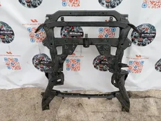 Подрамник передний BMW X5