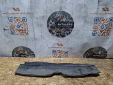 Накладка Land Rover Range Rover