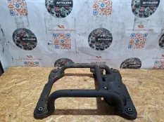 Кронштейн АКПП Land Rover Range Rover