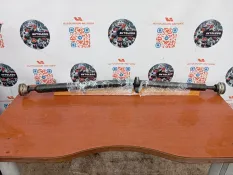 Кардан задний Jaguar XF