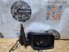 Зеркало правое Land Rover Range Rover