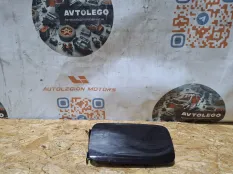 Лючок бензобака Land Rover Range Rover