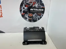 Пепельница Audi A4