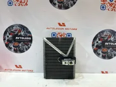 Испаритель кондиционера Volvo XC90