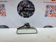 Зеркало салонное Mercedes benz R350