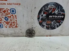 Шестерня распредвала Honda Crosstour