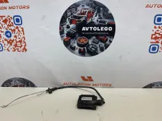 Блок электронный Audi A4
