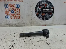 Катушка зажигания Honda Crosstour