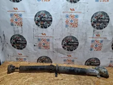 Кардан задний Land Rover Range Rover