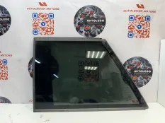 Форточка левая Land Rover Range Rover