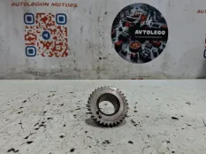 Шестерня коленвала Honda Crosstour