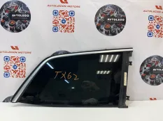 Форточка правая Mercedes benz GL450