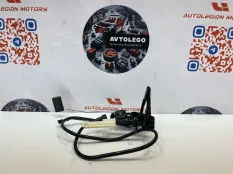 Датчик уровня топлива Land Rover Range Rover