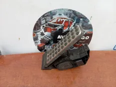 Педаль газа Mercedes benz E220D