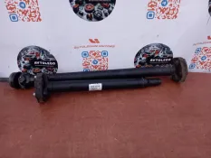 Кардан задний Mercedes benz E220D