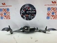 Трапеция дворников Jaguar XF