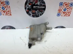 Бачок расширительный Audi A4