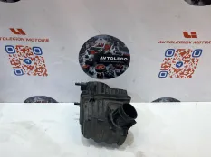 Корпус воздушного фильтра Jeep Renegade