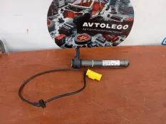 Пиропатрон капота Mercedes benz E220D