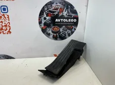 Педаль газа Land Rover Range Rover