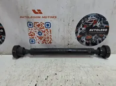 Кардан передний Land Rover Range Rover