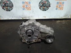 Раздаточная коробка Mercedes benz GL450