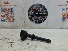 Катушка зажигания Land Rover Range Rover