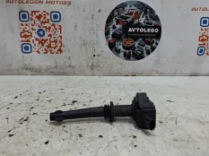 Катушка зажигания Land Rover Range Rover