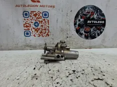 Масляный насос Land Rover Range Rover