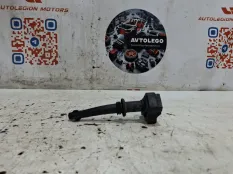 Катушка зажигания Land Rover Range Rover