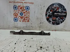 Вал балансировочный BMW 520D