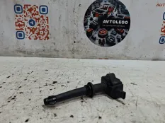 Катушка зажигания Land Rover Range Rover