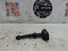 Катушка зажигания Land Rover Range Rover