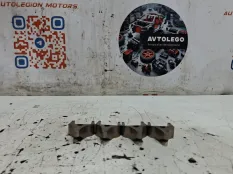 Скоба крепления форсунки BMW 520D