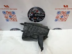 Корпус воздушного фильтра Land Rover Range Rover