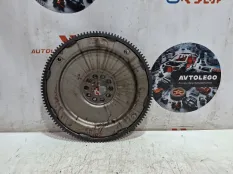 Маховик Land Rover Range Rover