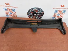 Воздухозаборник Mercedes benz E220D