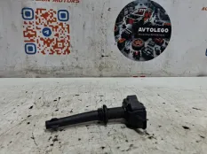 Катушка зажигания Land Rover Range Rover