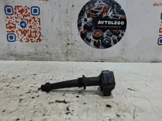 Катушка зажигания Land Rover Range Rover