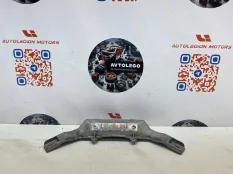 Кронштейн радиатора Mercedes benz GL450