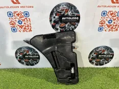 Бачок стеклоомывателя BMW 520D