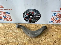 Рычаг задний правый Audi A4