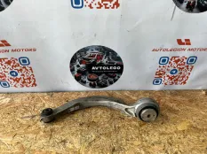 Рычаг передний правый Jaguar XF