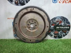 Маховик Land Rover Range Rover