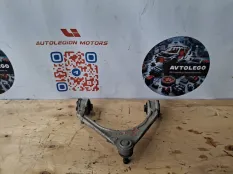 Рычаг Jaguar XF
